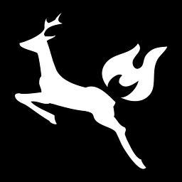 Rehbrand