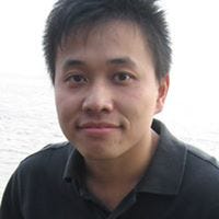 Command Wu