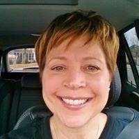 Marie Fishman