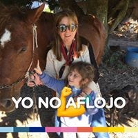 Marthita Repetto