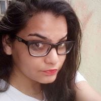 Farhana