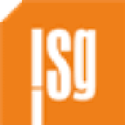 isgmoda