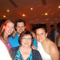 Donna Evans
