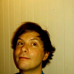 Eirik s Nedregård