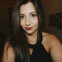 Cynthya Marangon