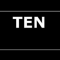 TEN Speaks