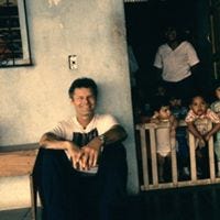 Bill Becker