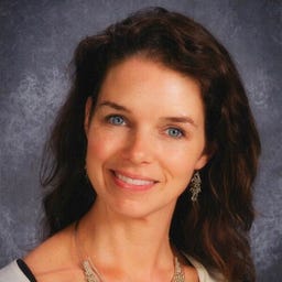 Beth Heidemann