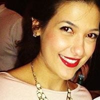 Paula Pardini Barone