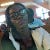 Mariam Amoda #Lani