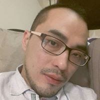 Calvin Siu