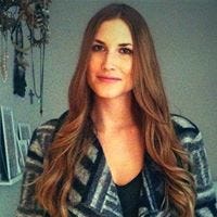 Claudia Petersen