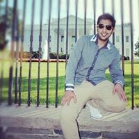 Alsahli Mohammed