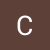 Chandrashekar Shekar