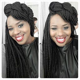 beautypulselondon