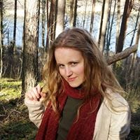 Rasa Venckutė
