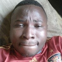 Onawole Abidemi Olakunle