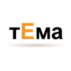 тЕма
