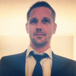 Niels Gatzwiller