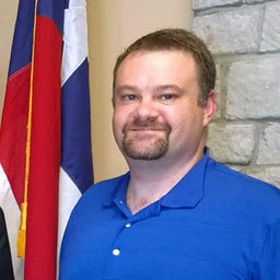 Brian Bass