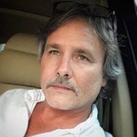Chris Weaver