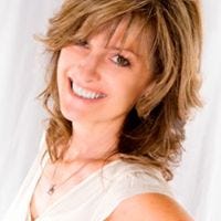 Lisa Jo Keith