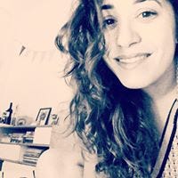 Juliana Alencar