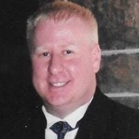 Mike Allen