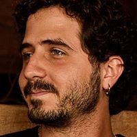 Chris Vinti