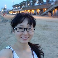 Zixuan Gong