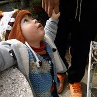 Ricardo Farfan Grundy