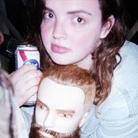 Emily Mester