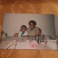 Mandela Sherluck Watson