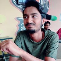 Pratik Singh