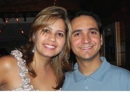 Getulio Romão C. Jr