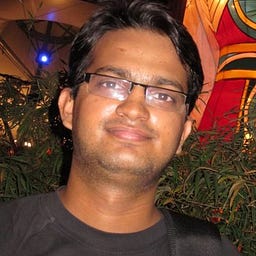 Karan Sachdeva