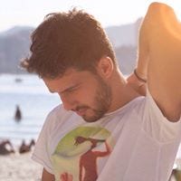 Thales Oliveira