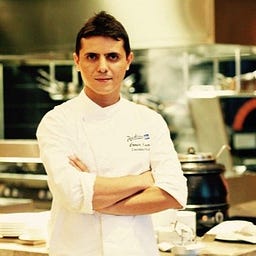 Ömer Esen