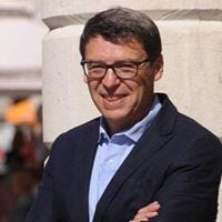 Željko Jovanović