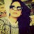 Sweekriti Shrestha