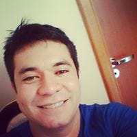 Diego Conceição