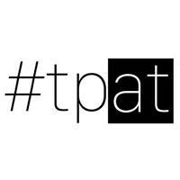 Trần Phan An Trường