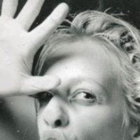 Birgit Thiel