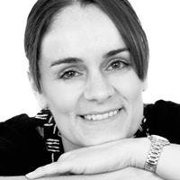 Anna Woolliscroft