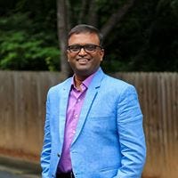 Sai Chintala