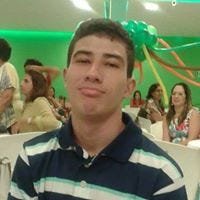 Josué Matias
