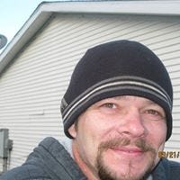 Dave VanDrunen
