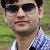Sunil Kumar