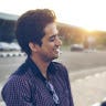 Abishek Biji