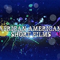 Afr Amer Short Films